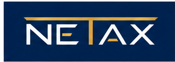 NETAX